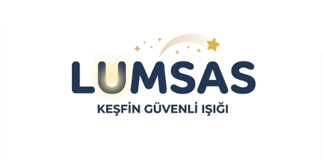 LUMSAS
